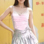 ESPECTACULARES ASIÁTICAS BENIMACLET 611031452 - 688760197