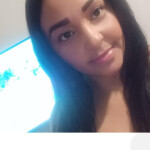 Pocos días en calahorra !