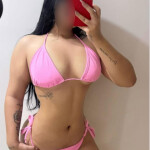 NOVEDAD Nahomy LISTA PARA DISFRUTAR