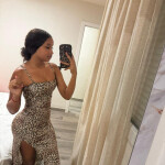 BARBARA Y DULCE LATINA