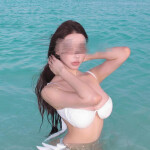 Nueva Guapí Super novedad EN Torrelavega DULCE y CARIÑOSA!!!