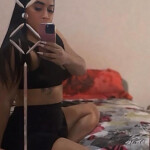 KAMILA ESCORT DE 24 AÑOS EN ALCOY