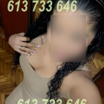 LINDA EXOTICA Y LATINA EN BURGOS