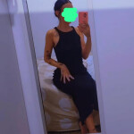 MARIA LA PERFECTA SOLO UNOS DIAS TALAMANCA APROVECHA