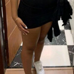 MADURITA 45 - Hola soy Vanesa madurita de 45 agradable sociable y pasarás conmigo un momento inolvid