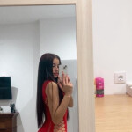 Paola - Y Te llenare de tengo muchas ganas de arde de de las que saben cómo hacer feliz a su pareja 