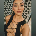 HERMOSAS MASAJISTAS TOP EN BARCELONA