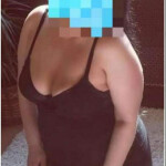 Cristal rellenita san gregorio