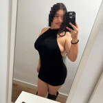 ALEJANDRA JOVENCITA INDEPENDIENTE MUY CARIÑOSA