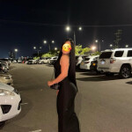 24hor disponible - Hola soy una chica dulce y muy deseada que se implica al máximo en todo lo que ha