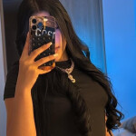 Novedad APROVECHA! NICOL 627048280 joven de lujo la MEJOR. Ven ahora estoy CON GANAS !!