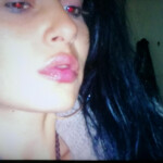 Sai - Hola quieres chica de compañía 24h aquí estoy disponible para ti cariño