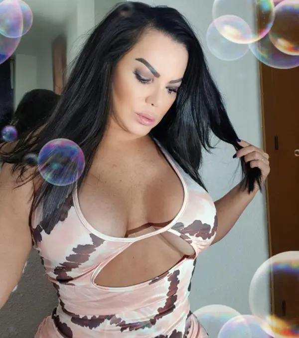 Fondo avatar