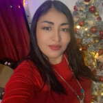 IVANNA CARIÑOSA EDUCADA DIVERTIDA!!! 24HS