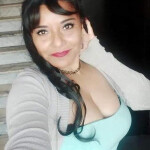 MORENAZA ÚLTIMO DIAS EN TOMELLOSO