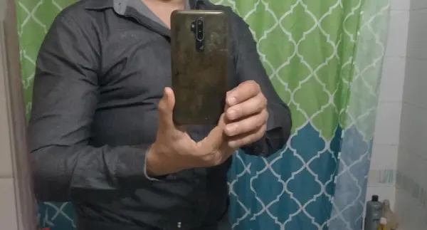 Fondo avatar