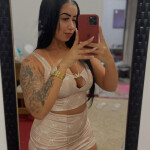 EN ALCALA DE HENARES NOVEDAD VENEZOLANA SOY TODO LO QUE BUSCAS 24 HRS