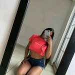 Linda carter - Soy una acompañante latina y con una rica historia de experiencias vividas. Estoy des