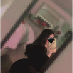 NOVEDAD Paloma EXQUISITA CHICA PARA TI AMOR