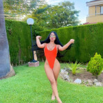 NOVEDAD Camila DIOSA QUE TE DA TODO AMOR