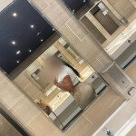 NOVEDAD Paola COKETA Y JUGUXTXNA