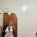 NOVEDAD Paola DIVERTIDA QUE TE ENVUELVE AMOR