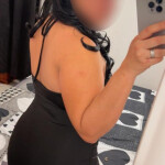 NOVEDAD Samantha DIOSA EXQUISITA AMOR