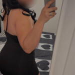 NOVEDAD Samantha DIOSA ENCANTADORA AMOR