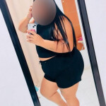 NOVEDAD Scarlett EXQUISITA CHICA QUE TE DIVIERTE