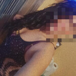 NOVEDAD Roxana TU REINA EXQUISITA AMOR