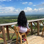 NOVEDAD Scarlett COKETA