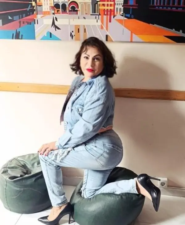 Fondo avatar