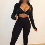 RECIEN LLEGADITA ZAMORA A TRATO EXQUSITO 24H