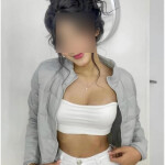 Muy cariñosa novedad