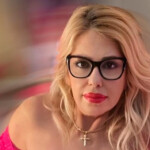 NOVEDAD Valentina COKETA Y DIVERTIDA