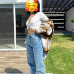 NOVEDAD Camila Y MÁS AMOR