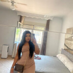 NOVEDAD Pamela DIOSA HERMOSA Y EXQUISITA