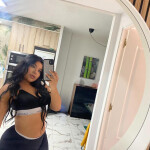 NOVEDAD Pamela TUS AMOR