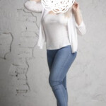 Que despierta tus sentidos