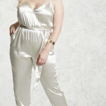 Empieza conmigo - No soy para cualquiera. Soy para quien sabe disfrutar mirar y dejarse llevar por l