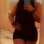 PAOLA nueva quiere conocerte...