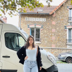 Venezolana - Encantadora mujer con una personalidad que atrapa. Mi seguridad me permite dar lo mejor