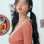 Nueva amiga guapísima y Dulce Llamarme