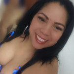 NOVEDAD MADURA - Hermosa mujer con experiencia toda una profesional para darte todo lo que estás bus