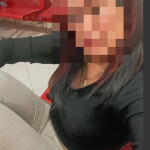 Natalia morena solo salidas a hoteles y domicilio