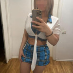 NOVEDAD TATIANA Hermosa y Cautivadora