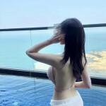 Nueva Guapí Super novedad DULCE y CARIÑOSA!!!