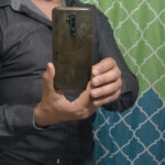 Adam manos magicas - Hola soy Adam osteópata,masajista ,los masajes son un tema cada vez más buscado