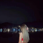 EMPURIABRAVA PAOLA Y VANESSA DOS LATINAS MUY DIVERTIDAS Y NUEVAS EN LA CIUDAD