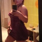 Morena - Hola buenas quieres divertirte y pasarlo de lujo ponte en contacto conmigo viviremos experi